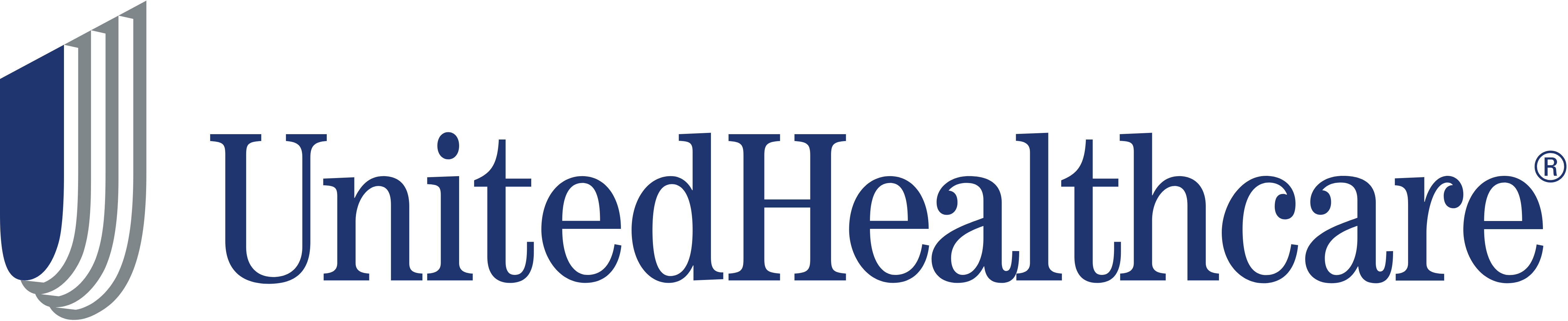 United Healthcare dental insurance logo